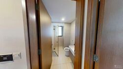 Belysa (D18), Condominium #542254181